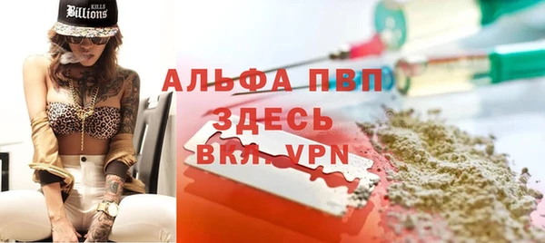 ПСИЛОЦИБИНОВЫЕ ГРИБЫ Белоозёрский