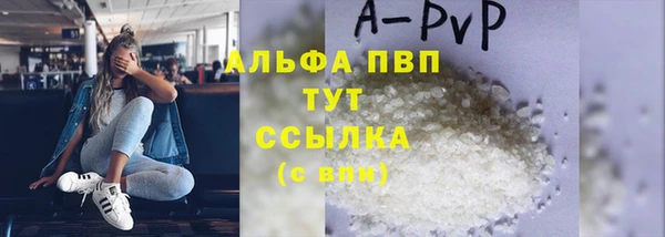 ПСИЛОЦИБИНОВЫЕ ГРИБЫ Белоозёрский