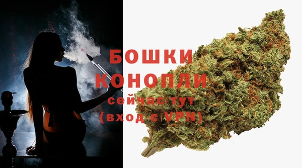 не бодяженный Беломорск