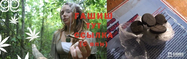 скорость Белокуриха