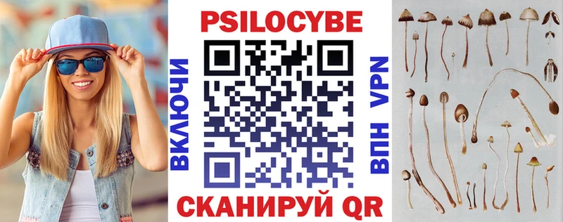 Галлюциногенные грибы прущие грибы Шелехов